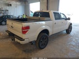 Ford F-150 Limited 1FTFW1ET4EFA88606 снимка