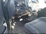 Ford F-150 Lariat/Xlt 1FTRW08L42KA75506 photo