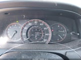 Honda Accord Sport 1HGCR2F52EA288091 снимка