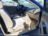 Honda Civic Ex 1HGEM22932L081791 снимка
