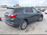 Chevrolet Equinox Lt 2GNAXTEV7K6261181 снимка