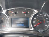 Chevrolet Equinox Lt 2GNAXTEV7K6261181 снимка
