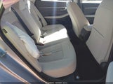 Hyundai Sonata Se KMHL24JA9SA485043 снимка