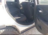 Jeep Cherokee Sport 1C4PJMAB0FW765010 снимка