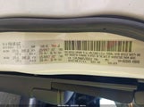 Jeep Cherokee Sport 1C4PJMAB0FW765010 снимка