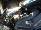 Nissan Sentra S 3N1AB7AP5KY412087 снимка