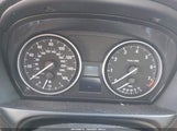 BMW 328I WBAPH77599NM30530 снимка