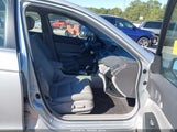 Honda Accord Sdn 3.5 Ex-L/Ex-L 1HGCP36809A036660 снимка