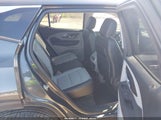 GMC Terrain Slt 3GKALPEV7KL135379 снимка