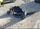 Subaru Ascent Premium 4S4WMAHD7K3454528 снимка