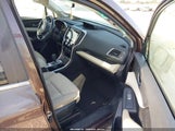 Subaru Ascent Premium 4S4WMAHD7K3454528 снимка