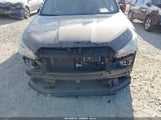Subaru Ascent Premium 4S4WMAHD7K3454528 снимка