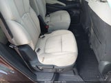 Subaru Ascent Premium 4S4WMAHD7K3454528 снимка