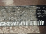 Subaru Ascent Premium 4S4WMAHD7K3454528 снимка