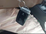 Acura Rdx Technology Package 5J8TC2H56LL026607 снимка