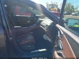 Acura Rdx Technology Package 5J8TC2H56LL026607 снимка