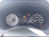 Acura Rdx Technology Package 5J8TC2H56LL026607 снимка