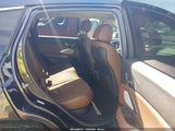 Acura Rdx Technology Package 5J8TC2H56LL026607 снимка