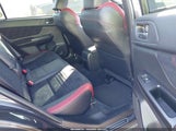 Subaru Wrx Premium JF1VA1D6XF8813188 снимка