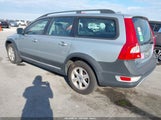 Volvo Xc70 3.2 YV4BZ982981040265 снимка