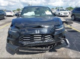 Honda Hr-V 2Wd Sport 3CZRZ1H58PM706539 fotografie