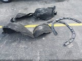 Honda Hr-V 2Wd Sport 3CZRZ1H58PM706539 снимка