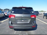 Kia Sedona Ex KNDMC5C10G6173678 снимка