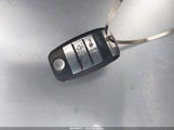 Kia Sedona Ex KNDMC5C10G6173678 снимка
