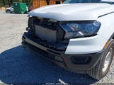 Ford Ranger Xl 1FTER4FH6MLD52844 photo