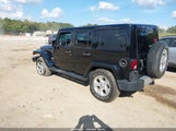Jeep Wrangler Unlimited Sahara 1C4BJWEG8FL524888 photo