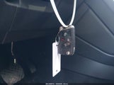 Volkswagen Tiguan 2.0T Se/2.0T Sel/2.0T Sel R-Line/2.0T Sel R-Line Black 3VV2B7AX6KM150980 снимка