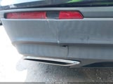 Volkswagen Tiguan 2.0T Se/2.0T Sel/2.0T Sel R-Line/2.0T Sel R-Line Black 3VV2B7AX6KM150980 снимка