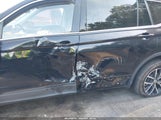 Volkswagen Tiguan 2.0T Se/2.0T Sel/2.0T Sel R-Line/2.0T Sel R-Line Black 3VV2B7AX6KM150980 photo