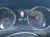 Volkswagen Tiguan 2.0T Se/2.0T Sel/2.0T Sel R-Line/2.0T Sel R-Line Black 3VV2B7AX6KM150980 photo