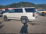 GMC Yukon Denali 1GKS2CKJ6FR167286 снимка
