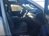 GMC Yukon Denali 1GKS2CKJ6FR167286 снимка