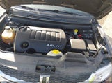 Dodge Journey Limited 3C4PDDDG6ET152232 снимка
