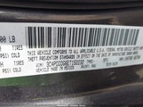 Dodge Journey Limited 3C4PDDDG6ET152232 снимка