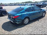 Toyota Camry Le 4T1DAACKXSU113298 снимка