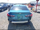 Toyota Camry Le 4T1DAACKXSU113298 снимка
