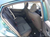 Toyota Camry Le 4T1DAACKXSU113298 снимка