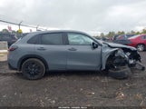 Honda Hr-V Awd Sport 3CZRZ2H57TM707875 снимка