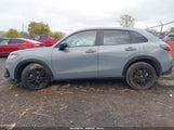 Honda Hr-V Awd Sport 3CZRZ2H57TM707875 снимка