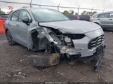 Honda Hr-V Awd Sport 3CZRZ2H57TM707875 снимка