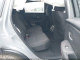 Honda Hr-V Awd Sport 3CZRZ2H57TM707875 fotografie