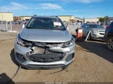 Chevrolet Trax Fwd Lt KL7CJLSB9LB316481 photo