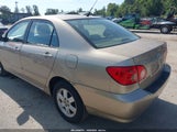 Toyota Corolla Le 1NXBR32EX5Z393199 снимка