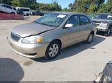 Toyota Corolla Le 1NXBR32EX5Z393199 снимка