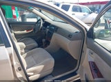 Toyota Corolla Le 1NXBR32EX5Z393199 снимка