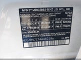 Mercedes-Benz Ml 350 4Matic 4JGAB57E74A482586 photo
